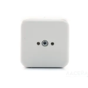 GC-0012U3