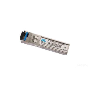 GL-OT-SG14LC1-1310-1550-I