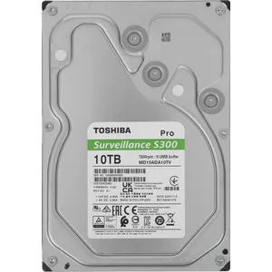 HDD 10Tb MD10ADA10TV