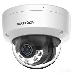 DS-2CD2183G2-LIS2U(2.8mm)
