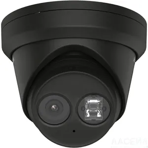 DS-2CD2383G2-IU(2.8mm) черный