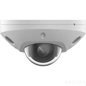 DS-2CD2523G2-LIS2U(4mm)
