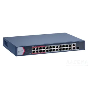 DS-3E1326P-EI