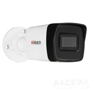 DS-I400(D)(4mm)
