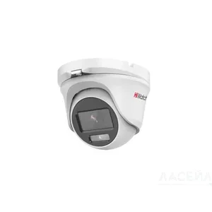 DS-T203L(C)(3.6mm)
