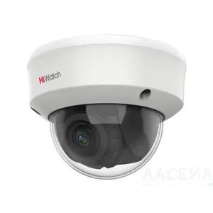 DS-T207(C)