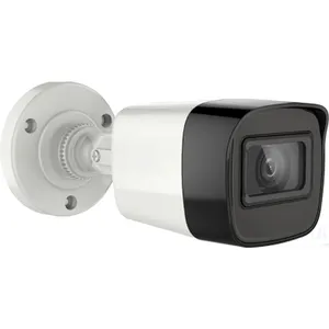 DS-T280(B)(2.8mm)