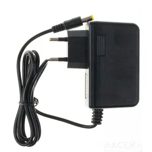 W120V020_D