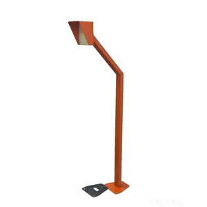 HURDE Stand-H01