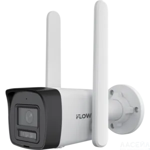 F-IC-1122CM(4G/A)(2.8mm)