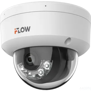 F-IC-2482C2MS(2.8mm)