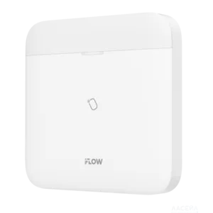 F-PA-96401PS