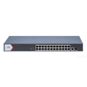 F-SW-EM626POE-VM/L