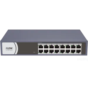 F-SW-EU616-V(B)