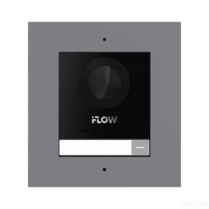 F-VI-2403IPCE1/Flush