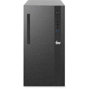 IRU 310SC MT i5