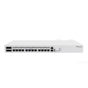 CCR2116-12G-4S+