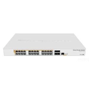 CRS328-24P-4S+RM