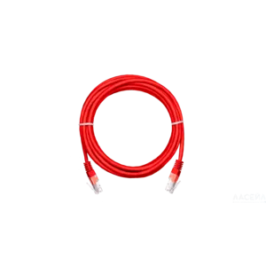 EC-PC4UD55B-BC-PVC-005-BK-10