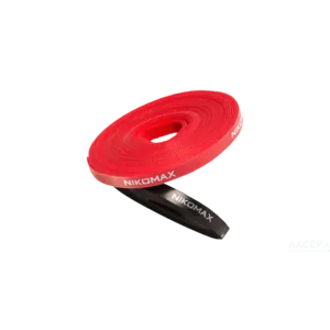 NMC-CTV05M-15-RL-BK