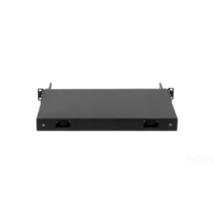 NMF-RP24SC-SH-P-1U-BK