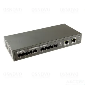 SW-7028