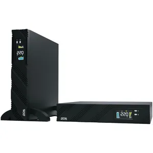 Smart King Pro+ SPR-2000