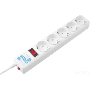 SPG-B-6-WHITE