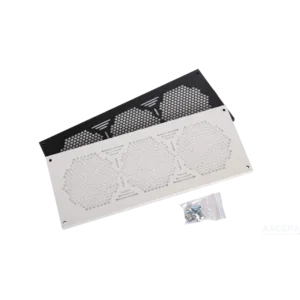R-FAN-F-IP21-9005
