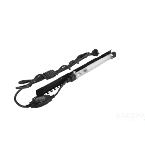 R-LED-220-B