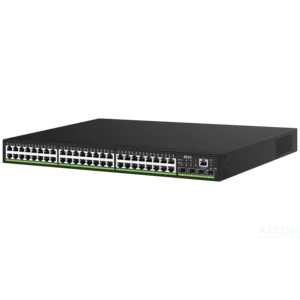 RVi-1NSM48G-4SP
