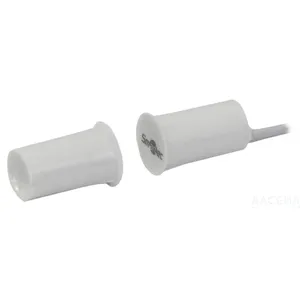 ST-DM010NC-WT