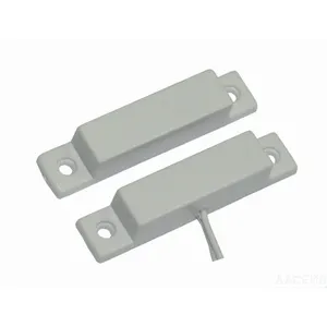ST-DM120NC-WT