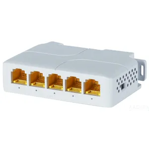 ST-NE004GC-GS
