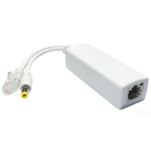 ST-NP001MA-MS