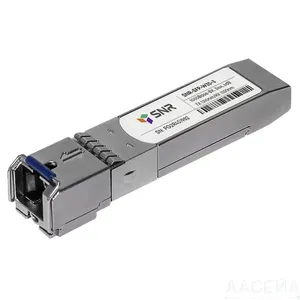 SNR-SFP-W35-3-SC