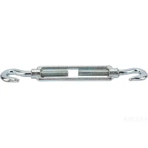HH 10 DIN 1480 SMP-03831-1