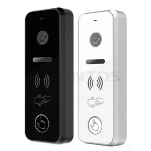 iPanel 2 HD EM