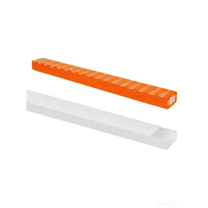 TDM SQ0402-1140