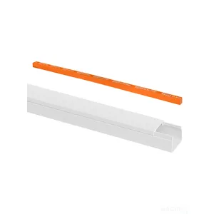 TDM SQ0402-1003