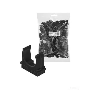 TDM SQ0405-8113