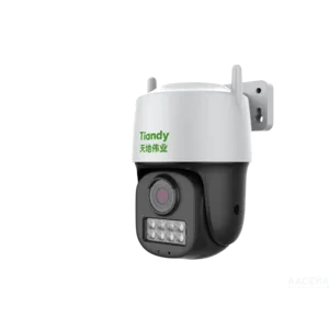 TC-H333N I5W/C/WIFI/Eu/4mm/V4.2