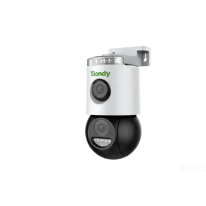 TC-H363N I5W/WIFI/Eu/4mm/V4.0