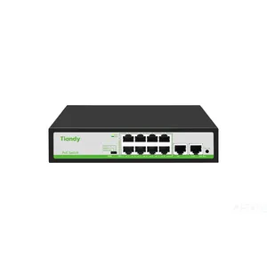 TC-P3S010 F/0820/AT/90/V2.0 (L2)