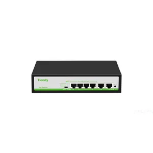 TC-P3S06 F/0420/AT/55/V2.0 (L2)