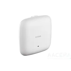 DAP-2680/RU/A1A
