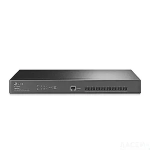 SX3008F