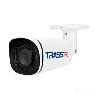 TR-D2153ZIR6 v7 (D)