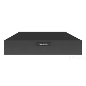 TR-Lite 1106-4P