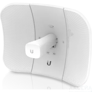 LiteBeam 5AC Gen2